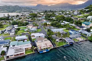 45-269 Ka Hanahou Cir, Kaneohe, HI 96744 - Photo 25