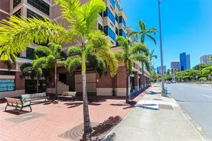 545 Queen St, Honolulu, HI 96813 - Photo 19