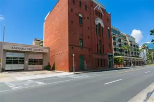 545 Queen St, Honolulu, HI 96813 - Photo 15