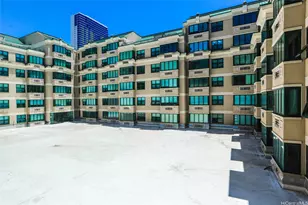 545 Queen St, Honolulu, HI 96813 - Photo 21