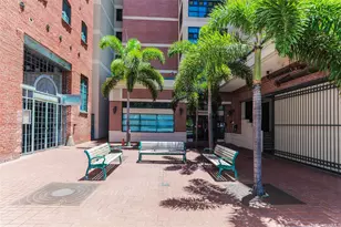 545 Queen St, Honolulu, HI 96813 - Photo 13