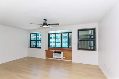 545 Queen Street #333, Honolulu, HI 96813 - Photo 3