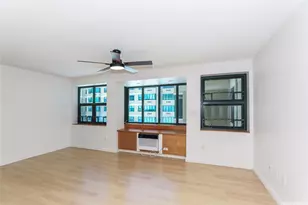 545 Queen St, Honolulu, HI 96813 - Photo 3