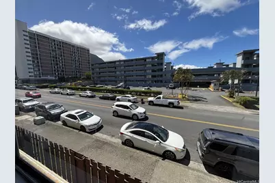 46-232 Kahuhipa Street #B204, Kaneohe, HI 96744 - Photo 17