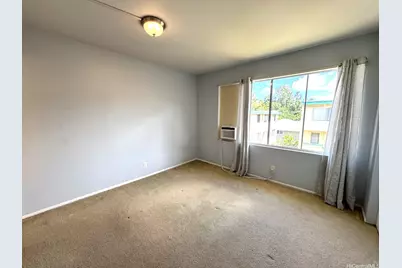 46-232 Kahuhipa Street #B204, Kaneohe, HI 96744 - Photo 3