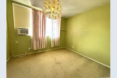 46-232 Kahuhipa Street #B204, Kaneohe, HI 96744 - Photo 5