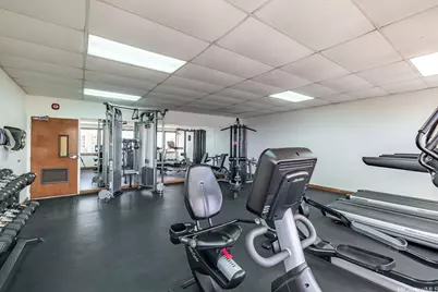 400 Hobron Lane #3314, Honolulu, HI 96815 - Photo 25