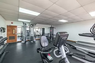 400 Hobron Ln, Honolulu, HI 96815 - Photo 25