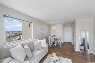 400 Hobron Ln, Honolulu, HI 96815 - Photo 7