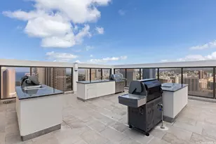 400 Hobron Ln, Honolulu, HI 96815 - Photo 23