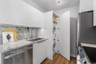 400 Hobron Lane #3314, Honolulu, HI 96815 - Photo 9