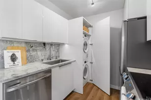 400 Hobron Ln, Honolulu, HI 96815 - Photo 9