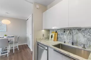 400 Hobron Ln, Honolulu, HI 96815 - Photo 11