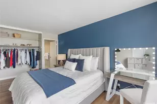 400 Hobron Ln, Honolulu, HI 96815 - Photo 19