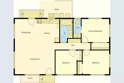 56-099 Kahana Street, Kahuku, HI 96731 - Photo 23