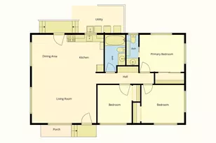 56-099 Kahana St, Kahuku, HI 96731 - Photo 23