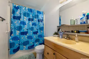 56-099 Kahana St, Kahuku, HI 96731 - Photo 7