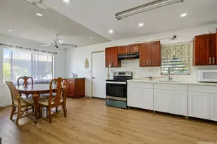 56-099 Kahana St, Kahuku, HI 96731 - Photo 5