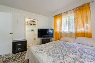 56-099 Kahana St, Kahuku, HI 96731 - Photo 13