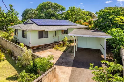 56-099 Kahana Street, Kahuku, HI 96731 - Photo 3