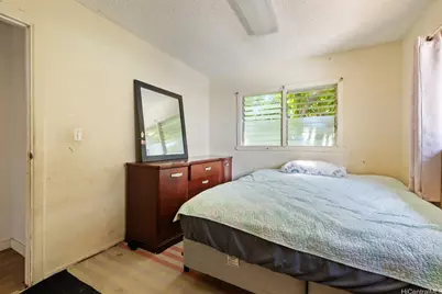 56-099 Kahana Street, Kahuku, HI 96731 - Photo 11