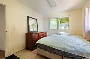 56-099 Kahana St, Kahuku, HI 96731 - Photo 11