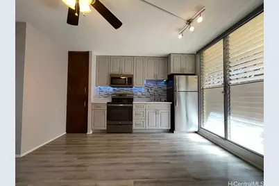 2140 10th Avenue #205, Honolulu, HI 96816 - Photo 5