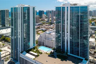 1500 Rycroft St, Honolulu, HI 96814 - Photo 25