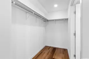 1500 Rycroft St, Honolulu, HI 96814 - Photo 11