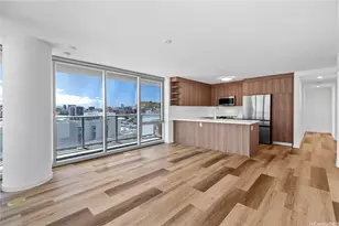 1500 Rycroft St, Honolulu, HI 96814 - Photo 5