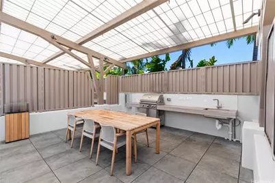 1500 Rycroft Street #1712R, Honolulu, HI 96814 - Photo 23