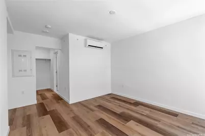 1500 Rycroft Street #1712R, Honolulu, HI 96814 - Photo 7