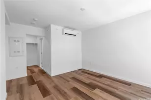 1500 Rycroft St, Honolulu, HI 96814 - Photo 7