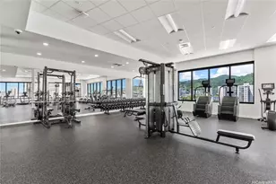 1500 Rycroft St, Honolulu, HI 96814 - Photo 21