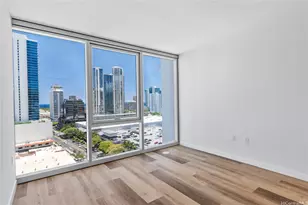 1500 Rycroft St, Honolulu, HI 96814 - Photo 13