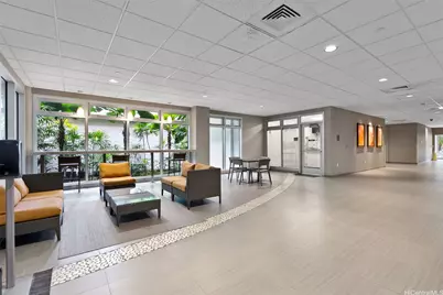 801 South Street #311, Honolulu, HI 96813 - Photo 13