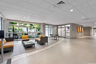 801 South St, Honolulu, HI 96813 - Photo 13
