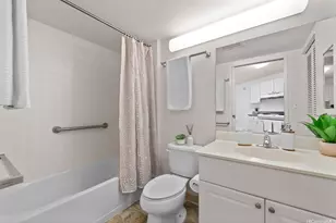 801 South St, Honolulu, HI 96813 - Photo 5