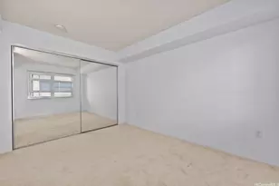 801 South St, Honolulu, HI 96813 - Photo 11