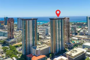 801 South St, Honolulu, HI 96813 - Photo 17