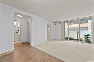 801 South St, Honolulu, HI 96813 - Photo 9