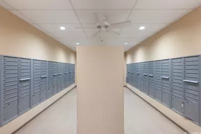 801 South Street #311, Honolulu, HI 96813 - Photo 15