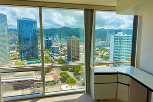 88 Piikoi St, Honolulu, HI 96814 - Photo 15