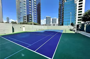 88 Piikoi St, Honolulu, HI 96814 - Photo 19
