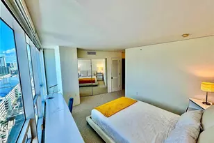 88 Piikoi St, Honolulu, HI 96814 - Photo 13