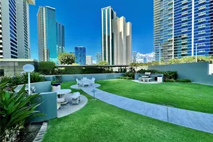 88 Piikoi St, Honolulu, HI 96814 - Photo 21