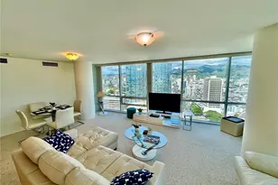 88 Piikoi St, Honolulu, HI 96814 - Photo 7