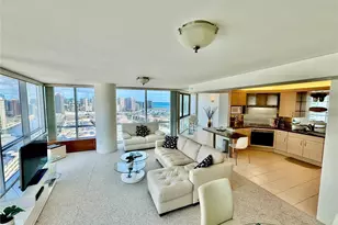 88 Piikoi St, Honolulu, HI 96814 - Photo 3