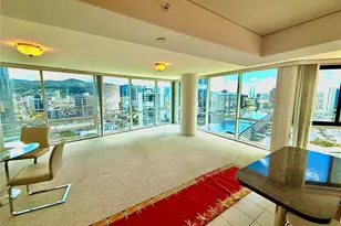 88 Piikoi St, Honolulu, HI 96814 - Photo 9
