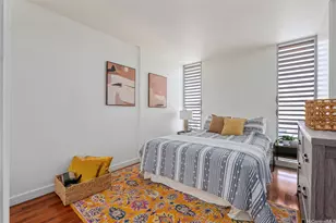 1069 Spencer St, Honolulu, HI 96822 - Photo 9